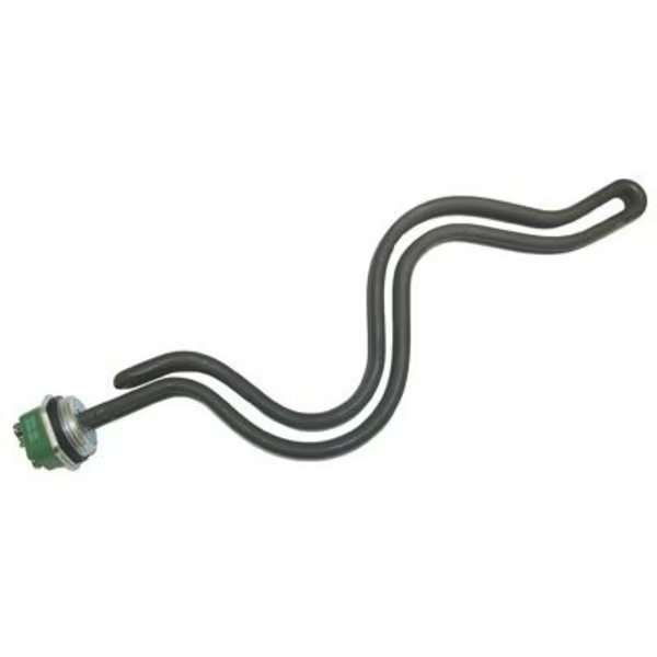 5500W 240V Heat Element, Reliance Water Heaters, Mfr#: 100287311